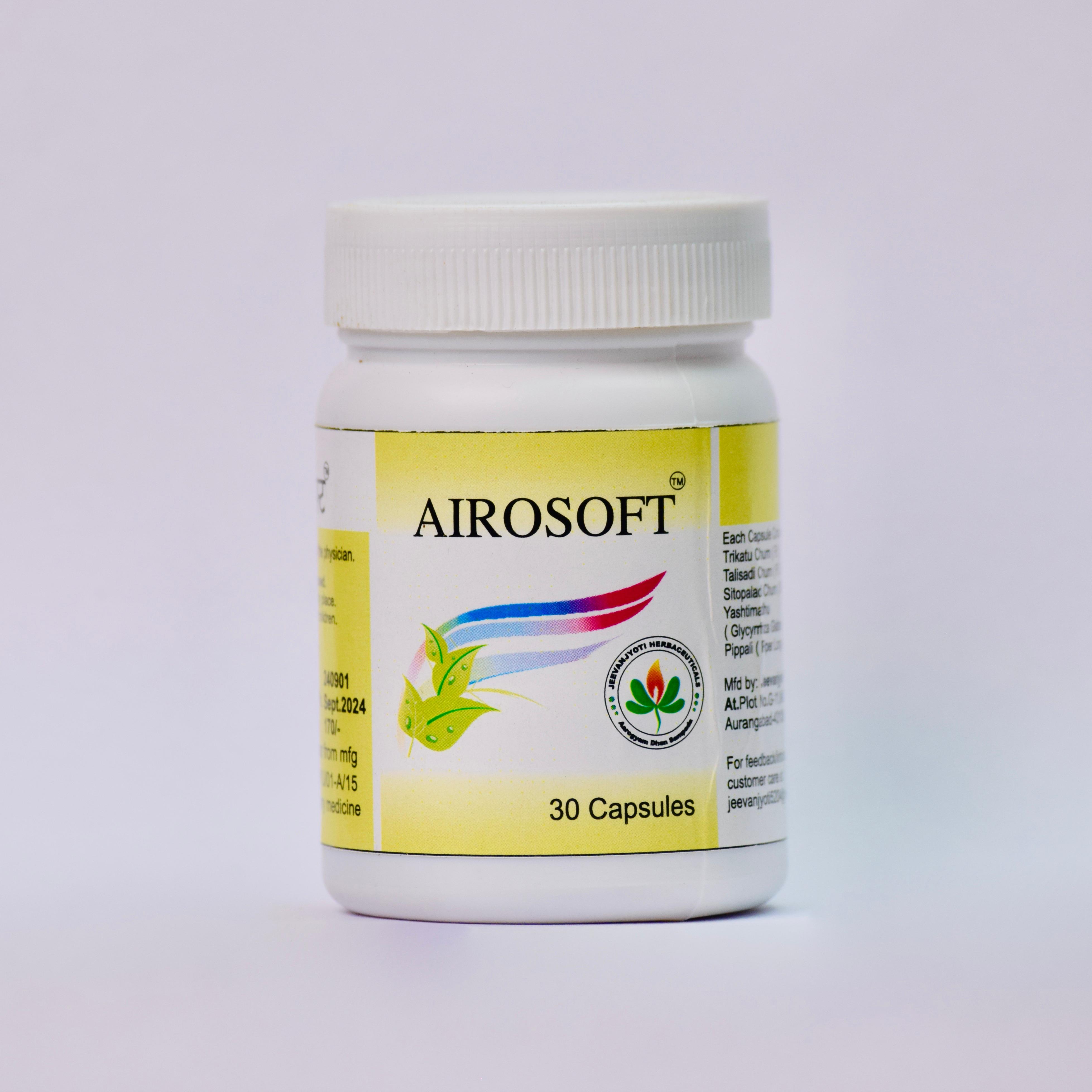 AIRSOFT