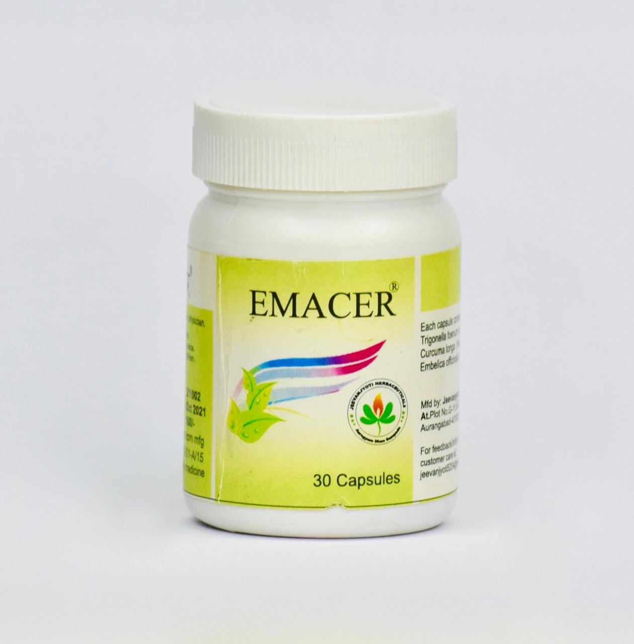 EMACER