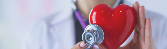 Heart Care Treatment
