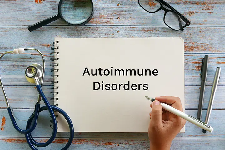 autoimmune_disorders
