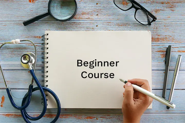 beginner_course