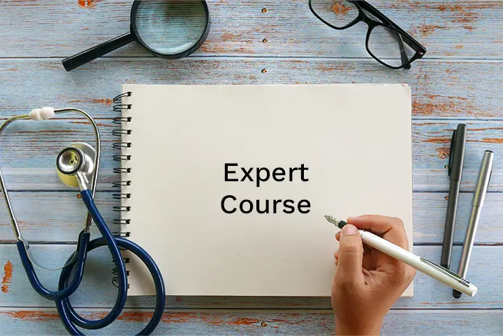 expert_course