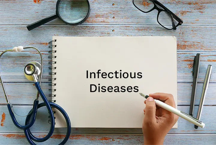 infectious_diseases