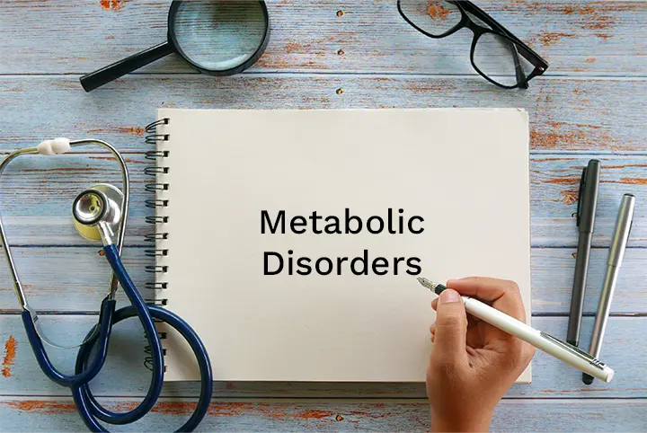 metabolic_disorders