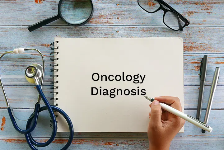 oncology_diagnosis